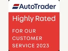 2020-bmw-3-series-20-330i-m-sport-saloon-4d-small-46