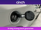 2021-mini-cooper-20-cooper-s-sport-hatchback-3d-auto-small-27