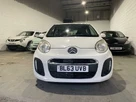 2014-citroen-c1-10-edition-5d-small-1