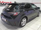 2021-toyota-corolla-18-vvt-i-icon-tech-trk-hatchback-5d-small-5