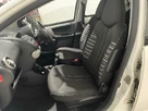 2014-citroen-c1-10-edition-5d-small-25