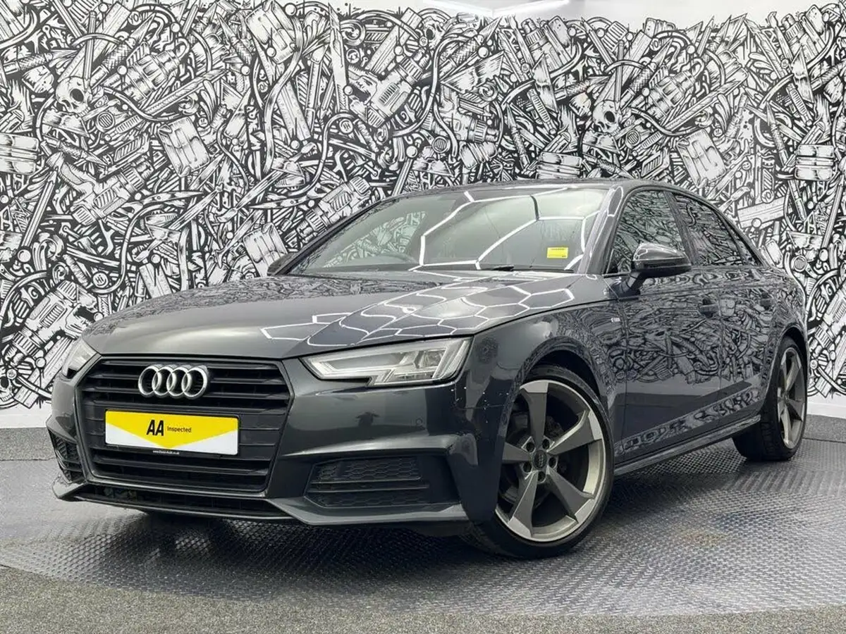 2018-audi-a4-14-tfsi-black-edition-s-tronic-big-7
