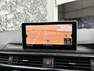 2018-audi-a4-14-tfsi-black-edition-s-tronic-small-18