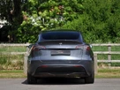 2022-tesla-model-y-e-long-range-small-30