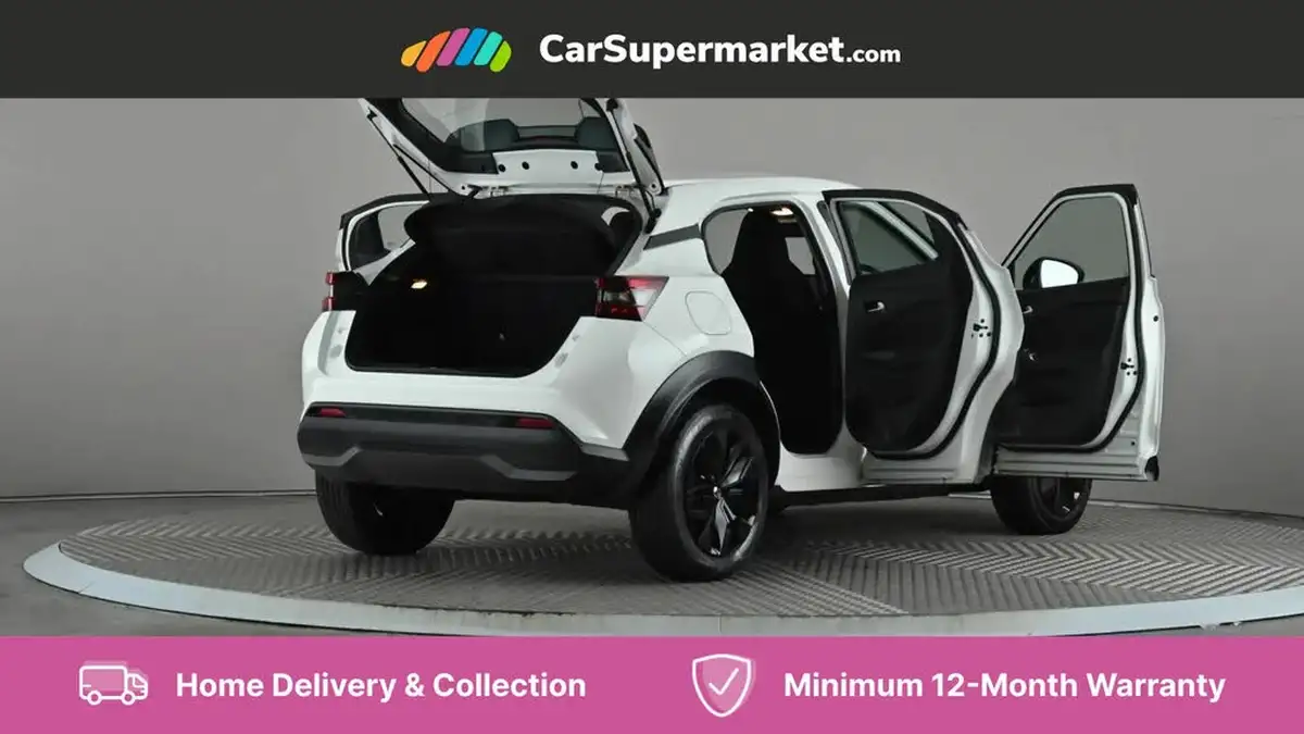2022-nissan-juke-10-dig-t-acenta-big-11