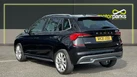 2021-skoda-kamiq-10-tsi-se-l-109ps-small-4