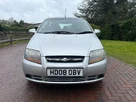2008-chevrolet-kalos-12-se-small-4