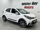 2022-kia-picanto-10-x-line-s-auto-seq-small-0