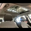 2012-vauxhall-corsa-14-se-5d-auto-small-3