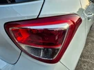 2016-hyundai-i10-10-premium-small-6