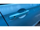 2023-honda-eny1-e-advance-small-27