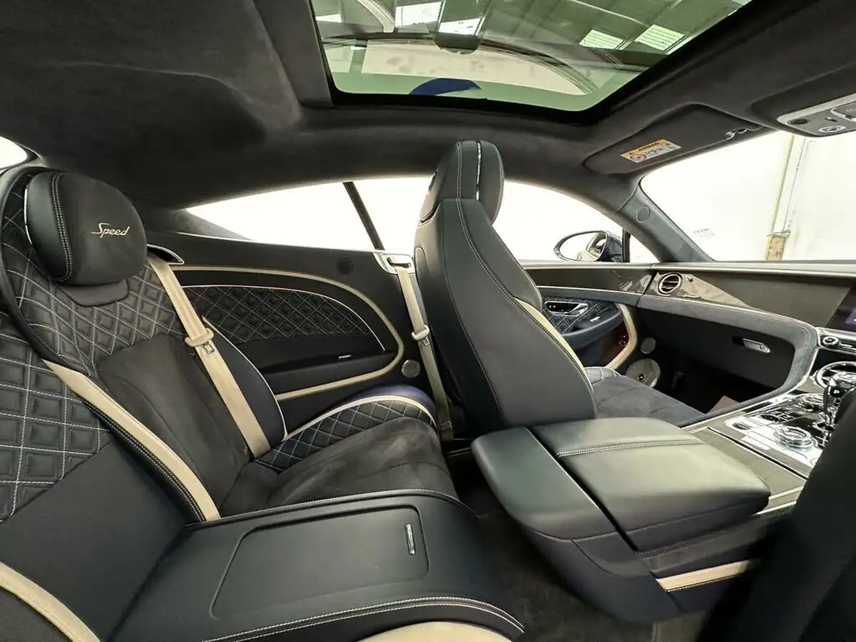 2022-bentley-continental-60-w12-gt-speed-coupe-big-26