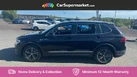 2018-volkswagen-tiguan-allspace-20tdi-se-nav-150ps-4motion-ss-dsg-small-2