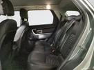 2016-land-rover-discovery-sport-20td4-hse-luxury-awd-ss-auto-small-14