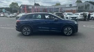 2021-audi-q4-e-tron-40e-sport-station-wagon-small-15