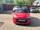 2011-citroen-ds3-16-dstyle-plus-small-5
