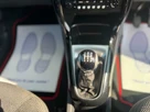 2011-citroen-ds3-16-dstyle-plus-small-29
