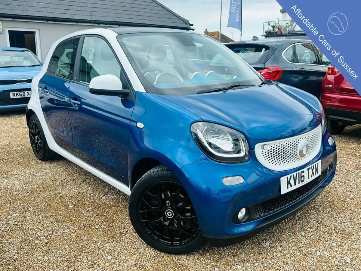 2016-smart-forfour-09-proxy-premium-plusss-big-0