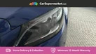 2020-mercedes-benz-c-class-20d-c300d-amg-line-edition-244ps-premium-saloon-4d-small-19