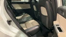 2011-volvo-s40-16td-drive-se-lux-115bhp-small-7