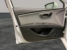 2018-seat-leon-10-tsi-se-dynamic-hatchback-small-33