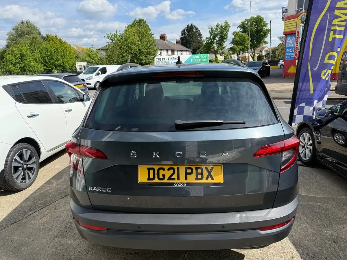 2021-skoda-karoq-15-tsi-se-technology-dsg-big-3