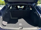2025-cupra-terramar-15-etsi-v2-small-8