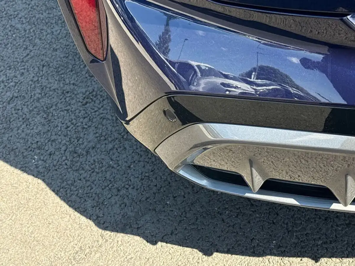 2025-cupra-terramar-15-etsi-v2-big-25