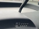 2015-citroen-grand-c4-picasso-16bluehdi-exclusive-eat6-small-20