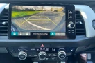 2020-honda-jazz-15-i-mmd-ex-small-13