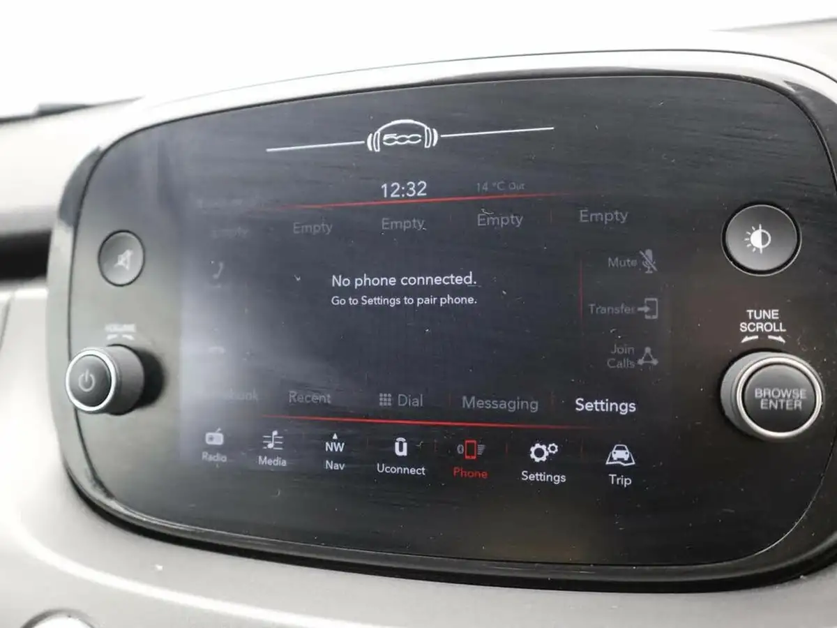 2021-fiat-500x-10-firefly-turbo-sport-big-26