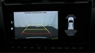 2022-hyundai-tucson-16-t-gdi-premium-150ps-small-27