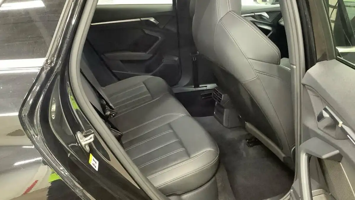 2021-audi-a3-14-40-tfsi-e-s-line-big-11