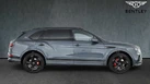 2025-bentley-bentayga-40-v8-extended-wheelbase-azure-small-2