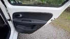 2012-volkswagen-up-10-high-up-5d-small-21