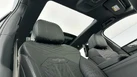 2025-bentley-bentayga-40-v8-extended-wheelbase-azure-small-26