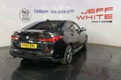 2022-bmw-2-series-15-218i-sport-lcp-coupe-4d-dct-small-4
