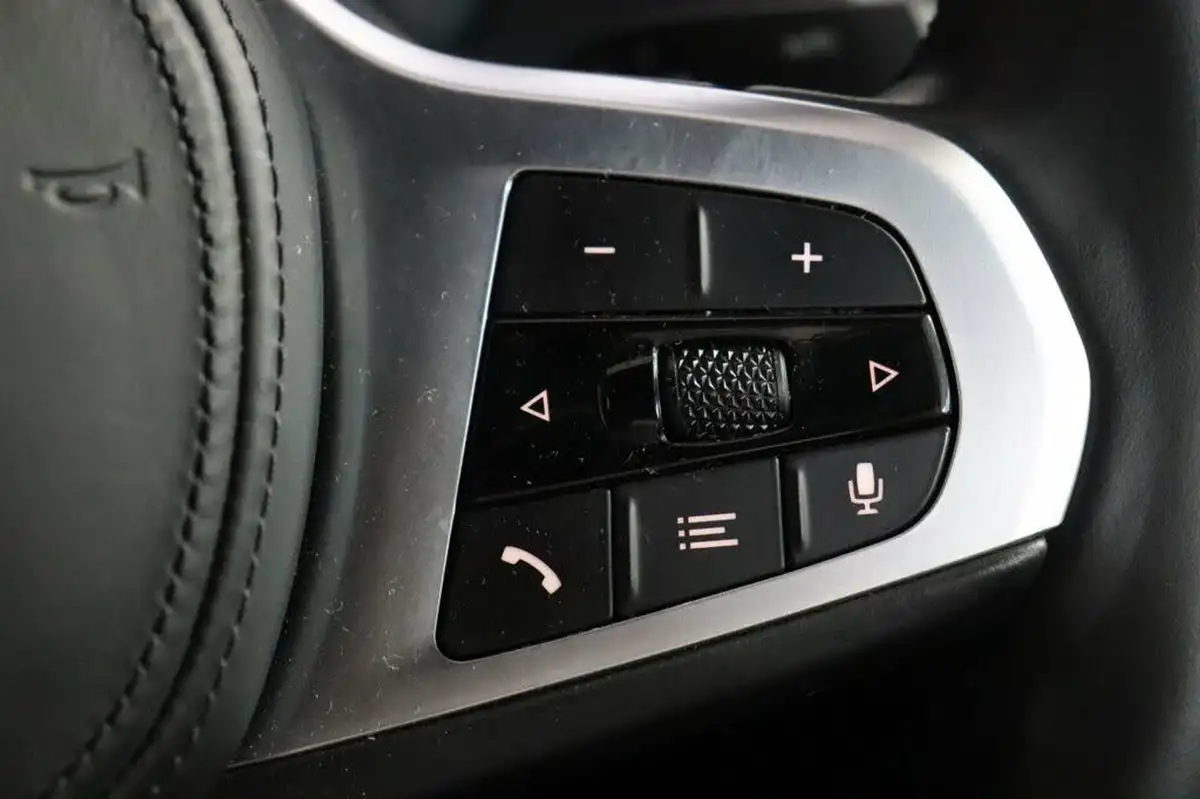 2022-bmw-2-series-15-218i-sport-lcp-coupe-4d-dct-big-21