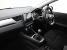 2021-renault-captur-10-tce-iconic-edition-small-12