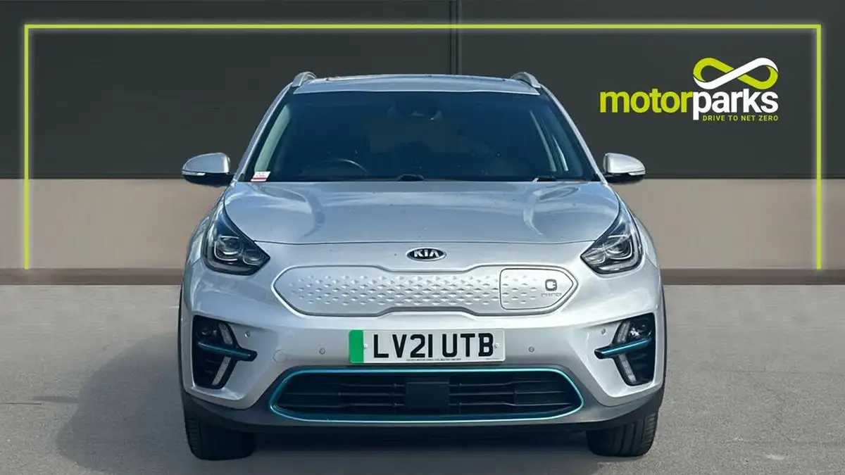 2021-kia-e-niro-ev-4-big-7