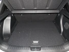 2023-hyundai-kona-10-t-gdi-n-line-s-dct-small-19