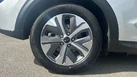 2021-kia-e-niro-ev-4-small-18