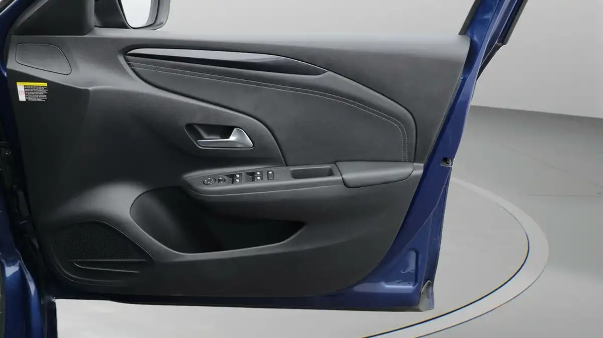 2021-vauxhall-corsa-e-elite-premium-big-14