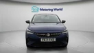 2021-vauxhall-corsa-e-elite-premium-small-1