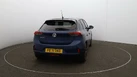 2021-vauxhall-corsa-e-elite-premium-small-53