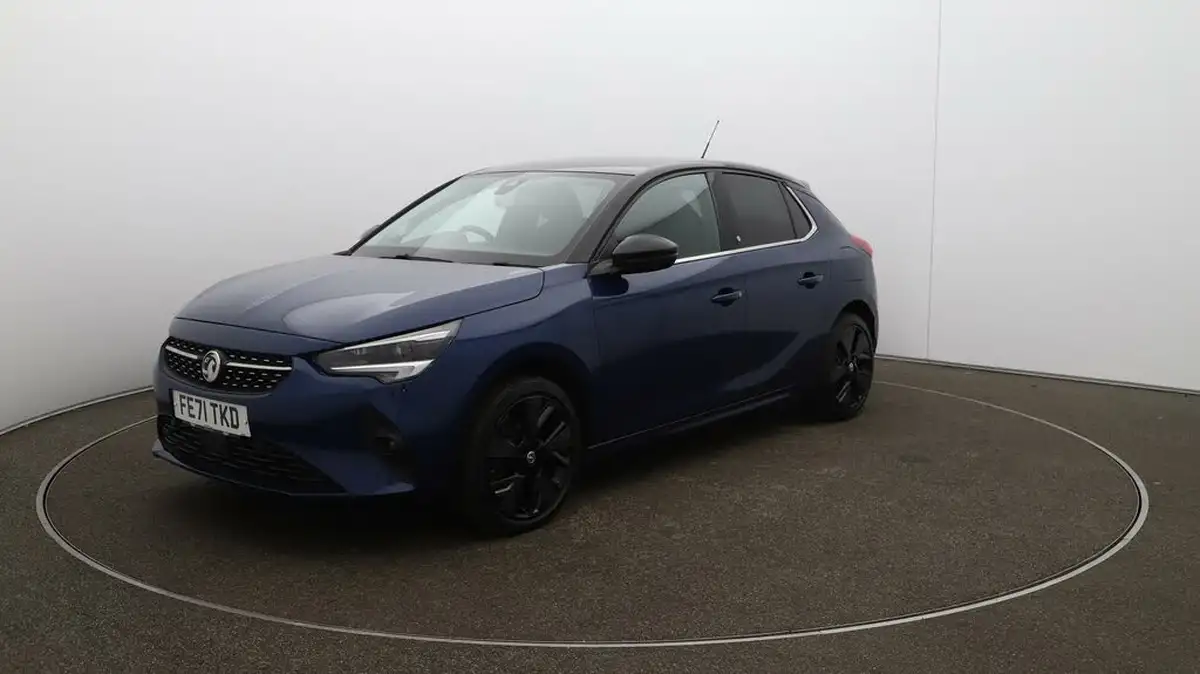 2021-vauxhall-corsa-e-elite-premium-big-66