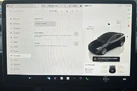 2022-tesla-model-y-e-long-range-small-44