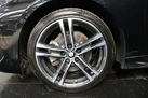 2022-bmw-2-series-15-218i-sport-lcp-coupe-4d-dct-small-32