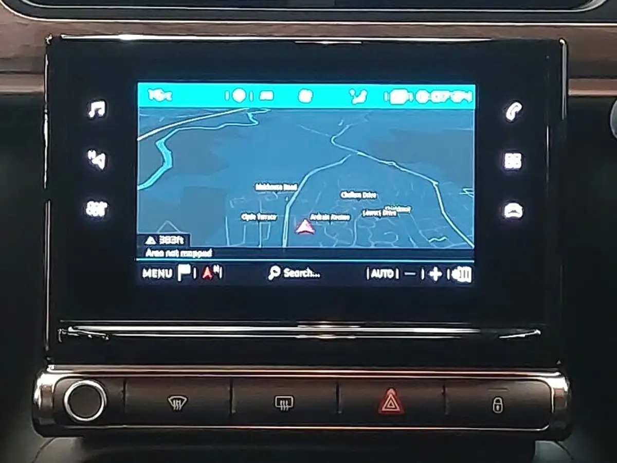 2024-citroen-c3-12-puretech-max-110ps-eat6-big-10