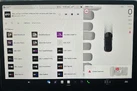 2022-tesla-model-y-e-long-range-small-20